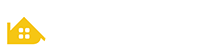 VGA Engenharia
